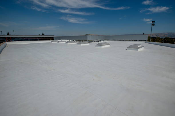 Best Roofing for New Construction  in Arkwright, SC