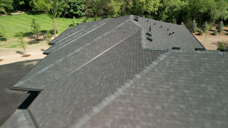 Best Rubber Roofing (EPDM, TPO)  in Arkwright, SC