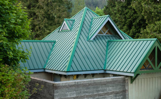Best Asphalt Shingle Roofing  in Arkwright, SC