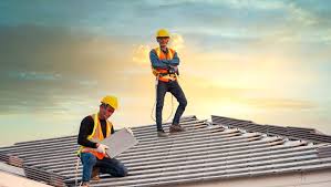 Best Gutter Installation and Repair  in Arkwright, SC